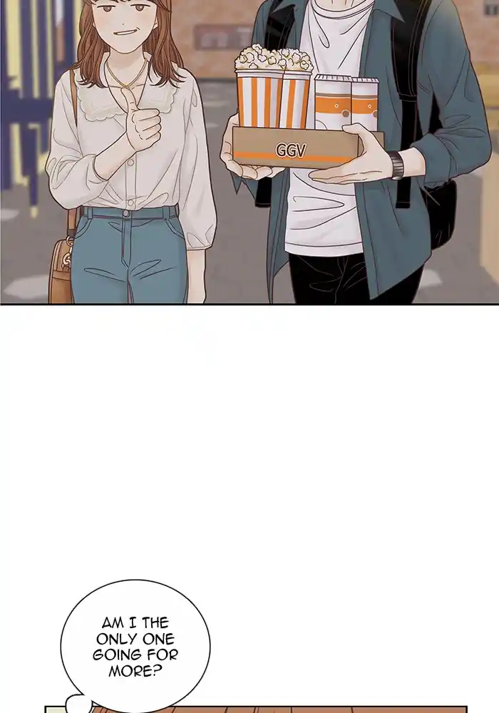 Chapter 279: 279 - Part 2.65