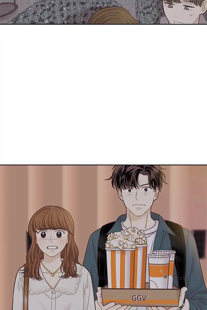 Chapter 279: 279 - Part 2.65