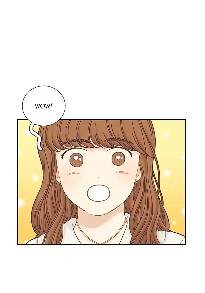 Chapter 279: 279 - Part 2.65