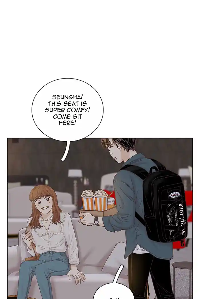 Chapter 279: 279 - Part 2.65