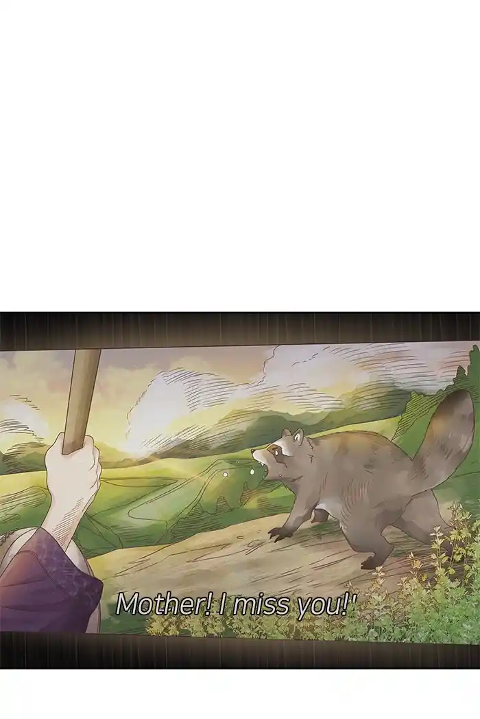 Chapter 279: 279 - Part 2.65