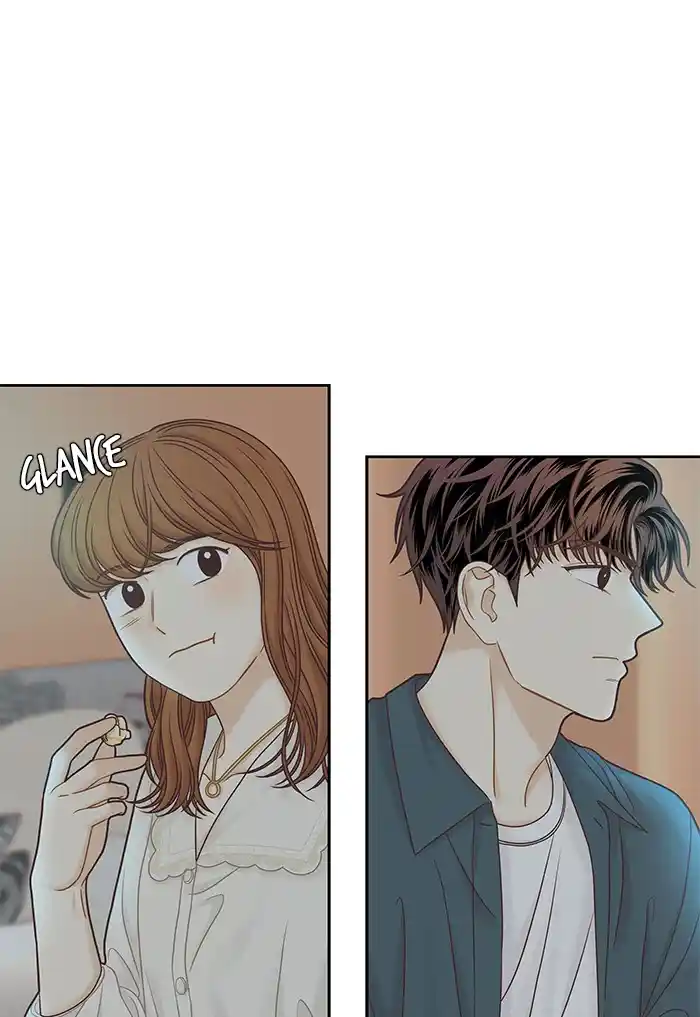 Chapter 279: 279 - Part 2.65