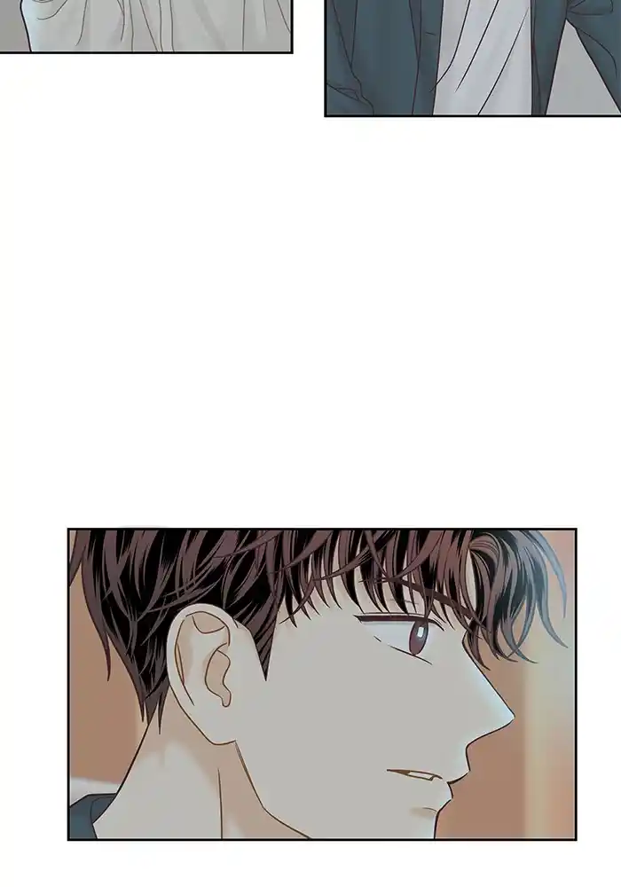 Chapter 279: 279 - Part 2.65