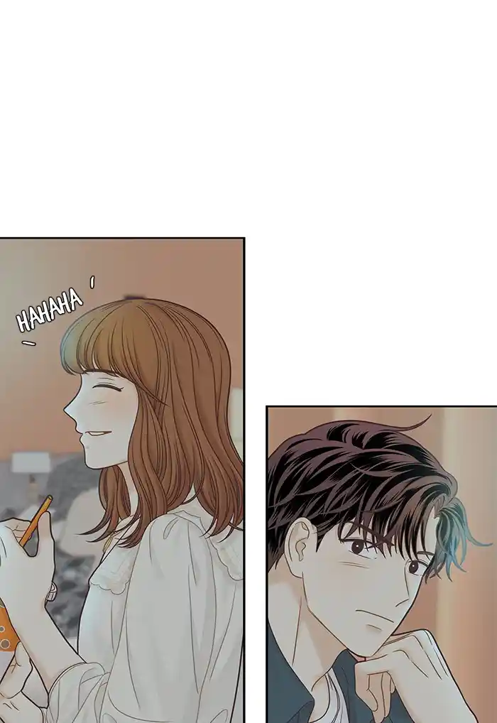 Chapter 279: 279 - Part 2.65