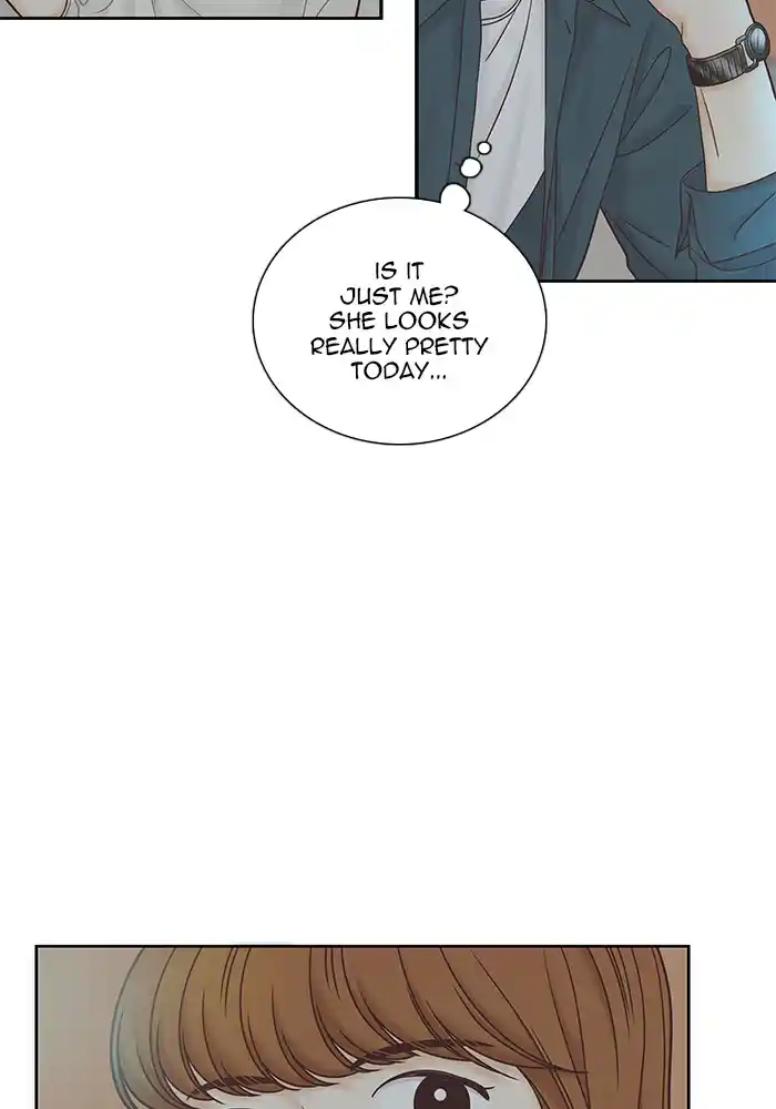 Chapter 279: 279 - Part 2.65