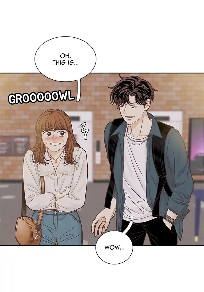 Chapter 279: 279 - Part 2.65