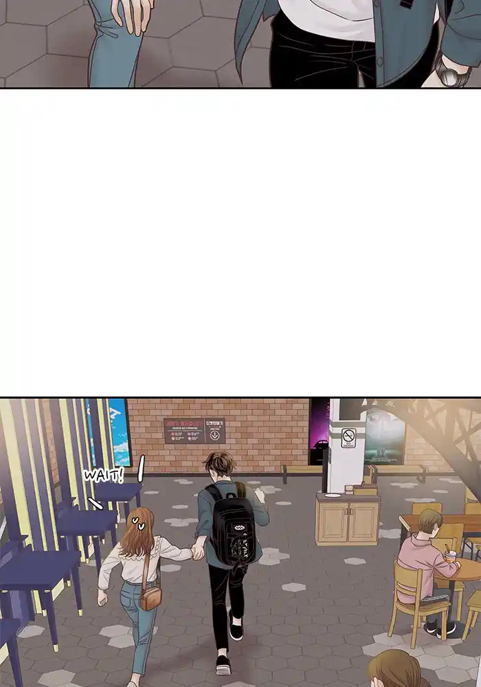 Chapter 279: 279 - Part 2.65