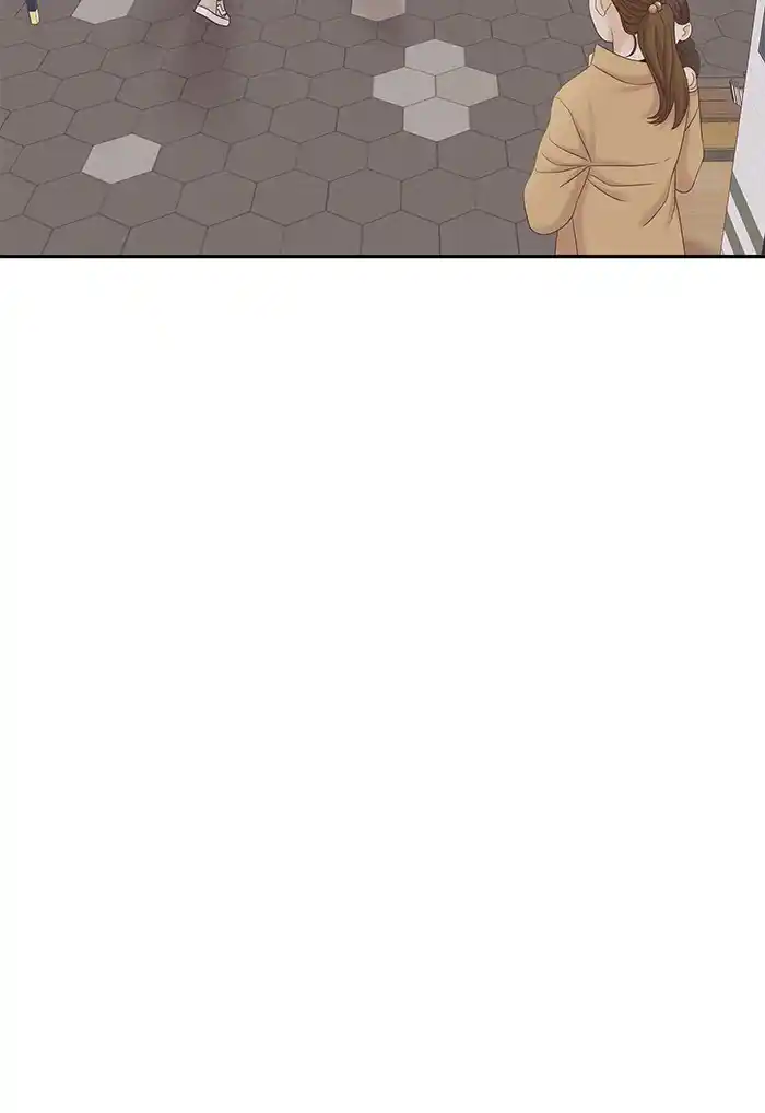 Chapter 279: 279 - Part 2.65