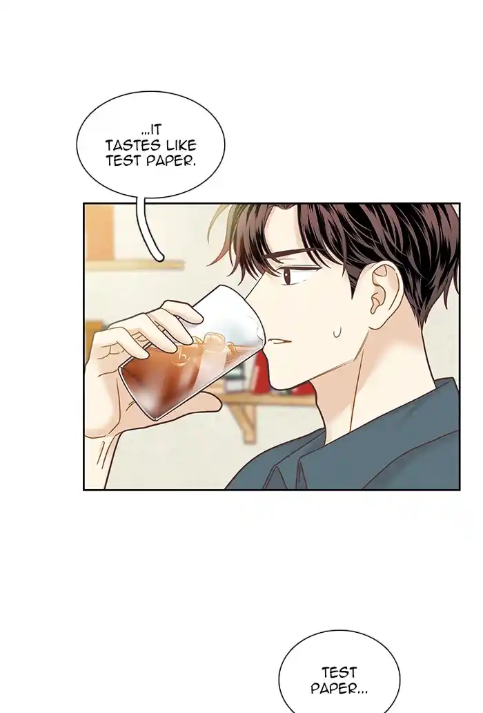 Chapter 279: 279 - Part 2.65