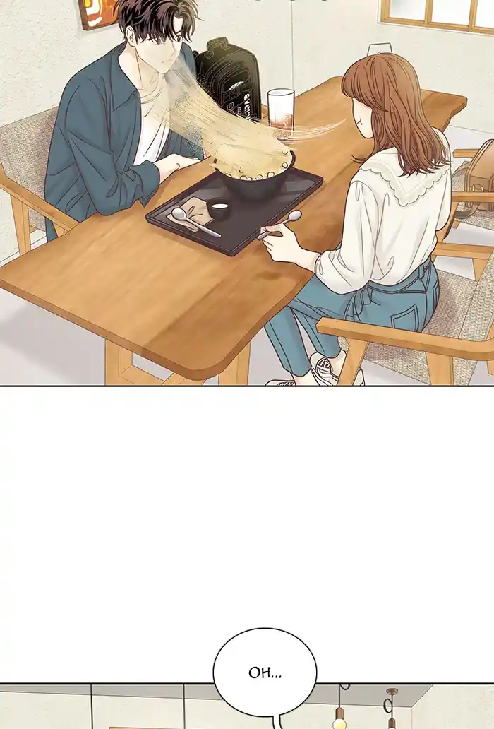 Chapter 279: 279 - Part 2.65