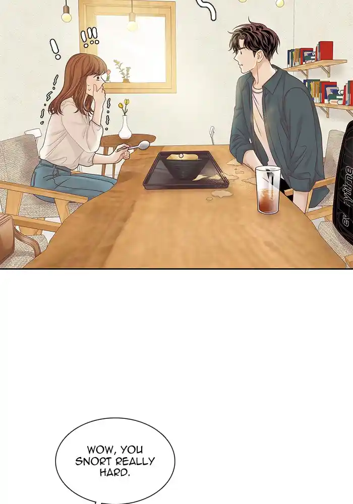 Chapter 279: 279 - Part 2.65