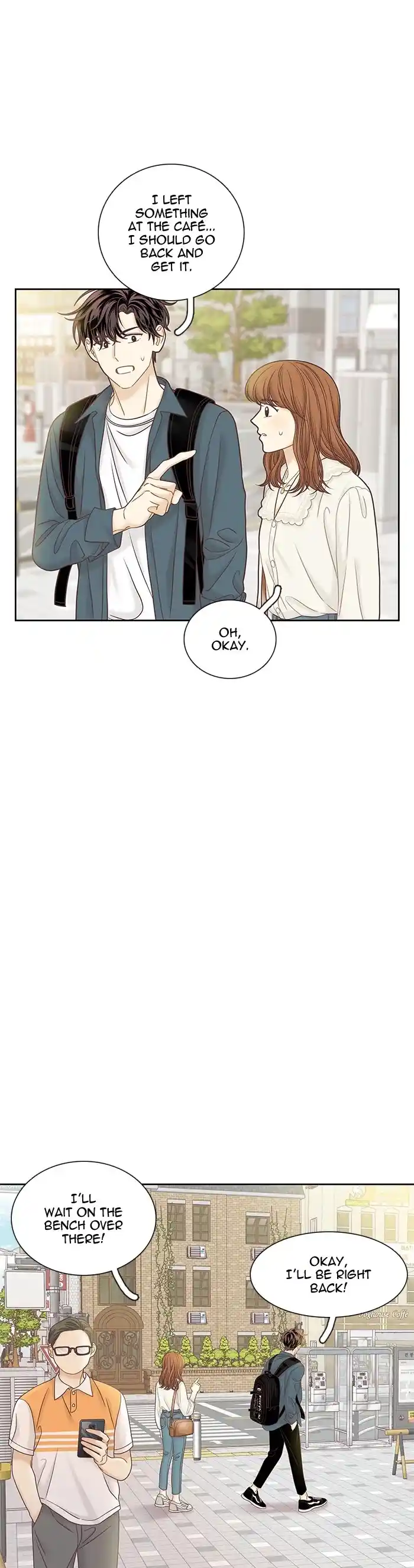 Chapter 280: 280 - Part 2.66