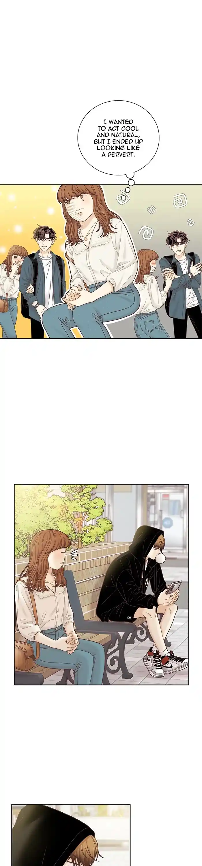 Chapter 280: 280 - Part 2.66