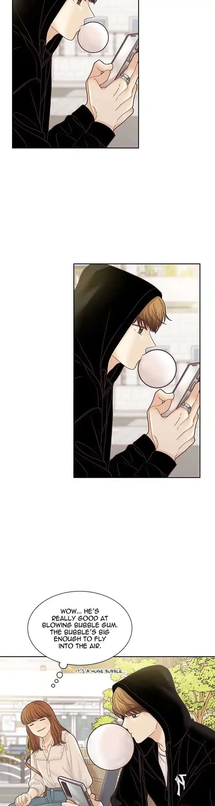 Chapter 280: 280 - Part 2.66