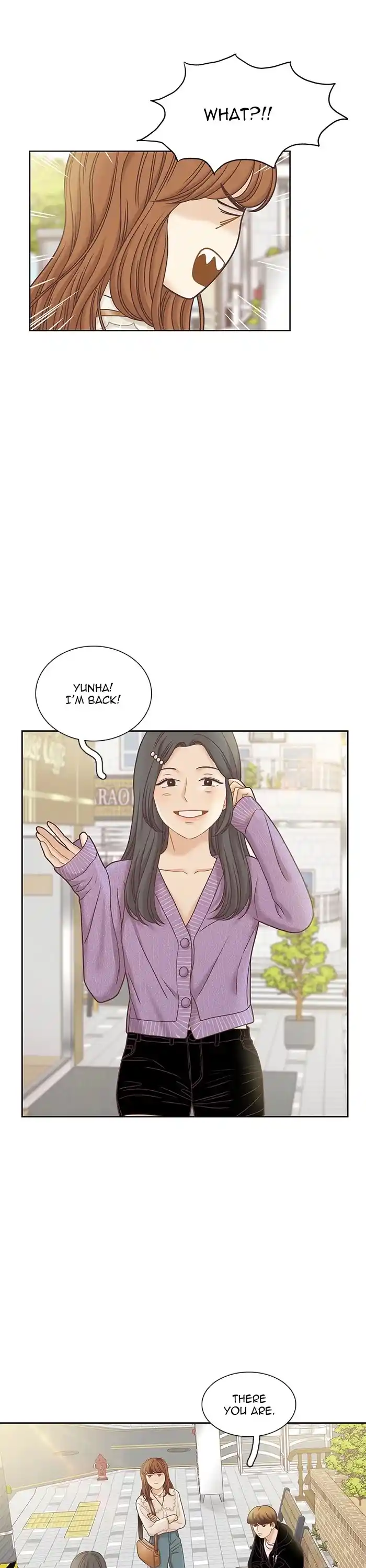 Chapter 280: 280 - Part 2.66