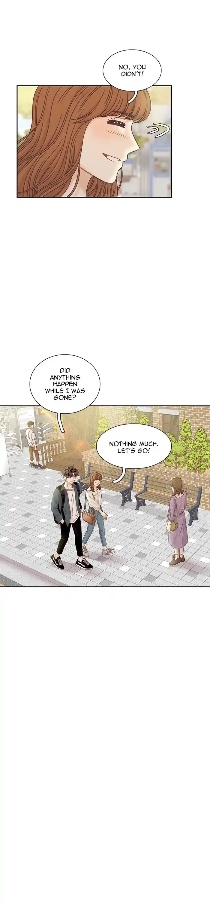 Chapter 280: 280 - Part 2.66