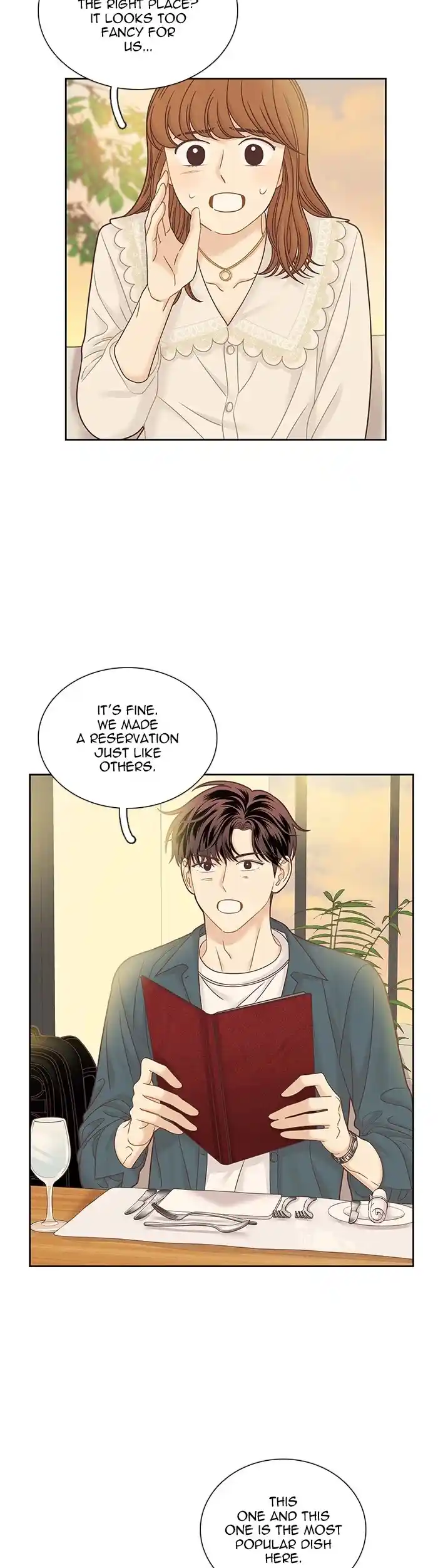 Chapter 280: 280 - Part 2.66