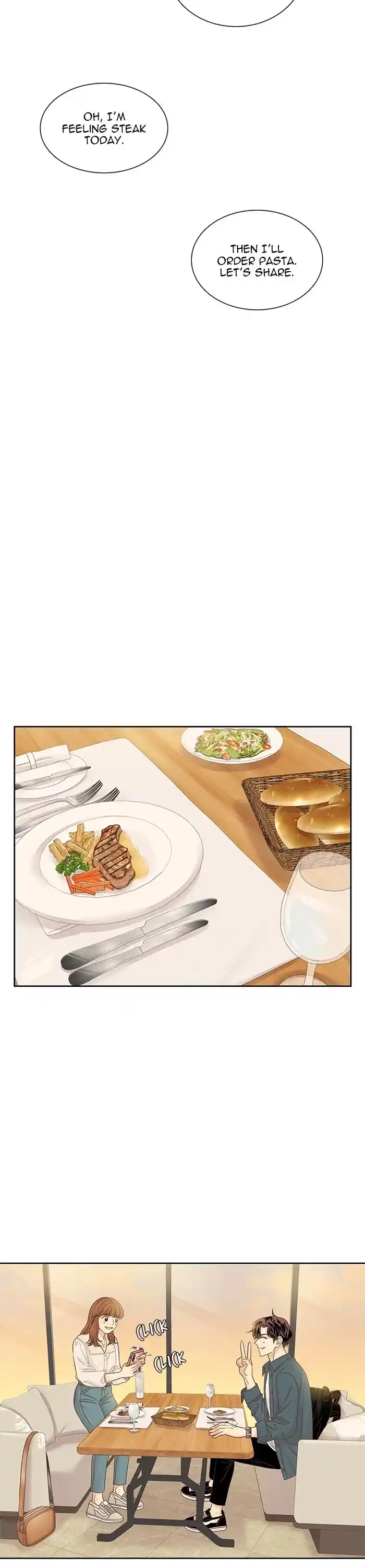 Chapter 280: 280 - Part 2.66