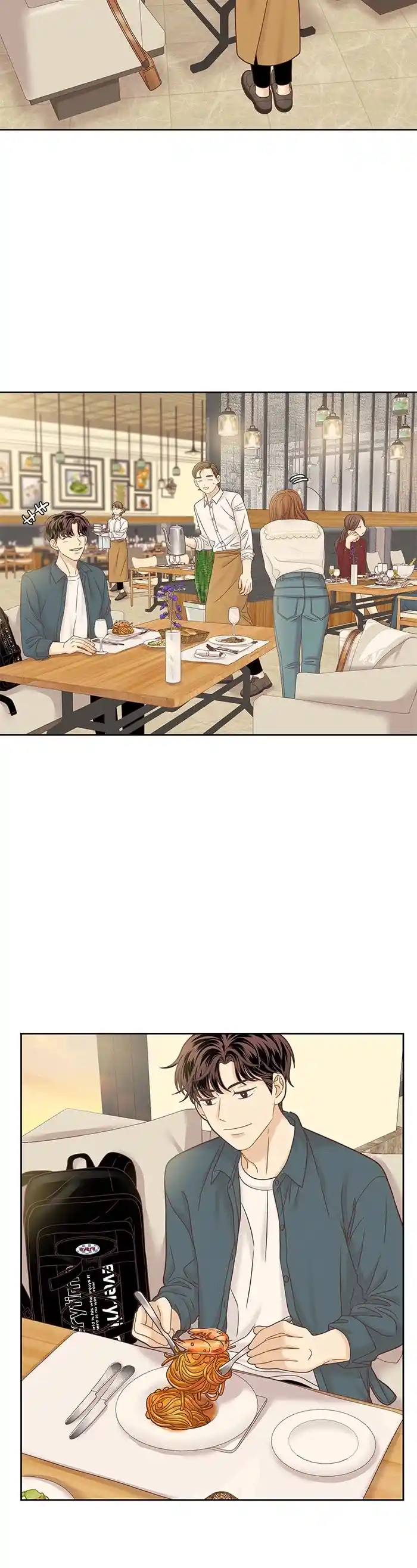 Chapter 280: 280 - Part 2.66