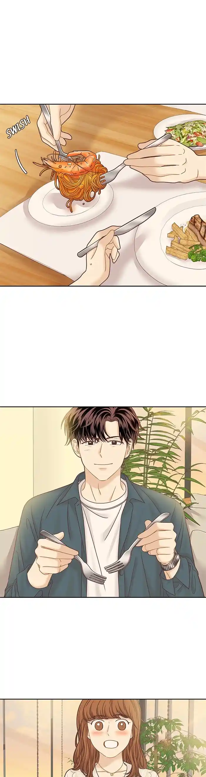 Chapter 280: 280 - Part 2.66