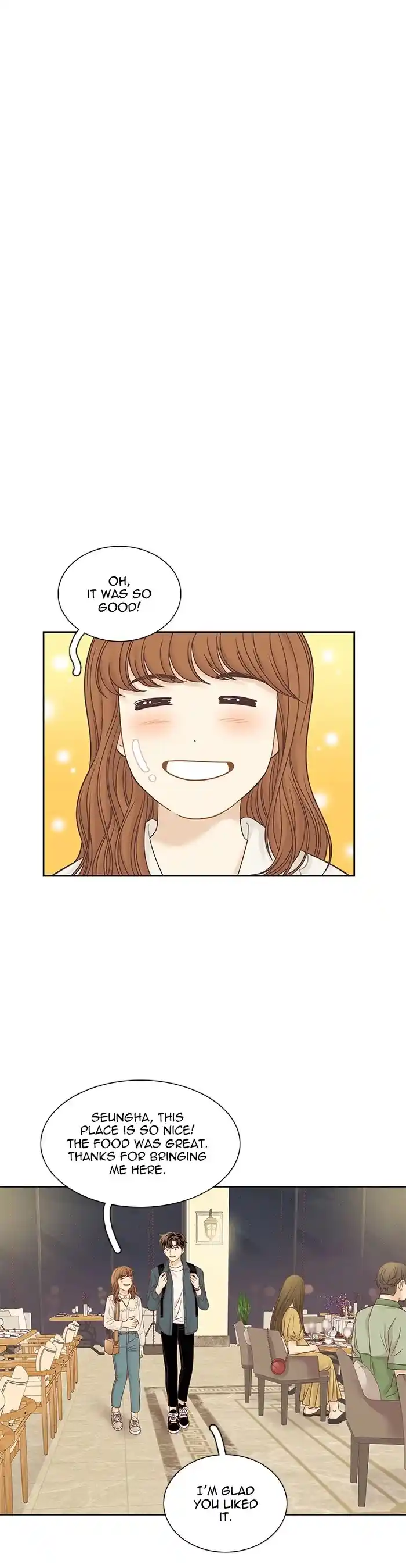 Chapter 280: 280 - Part 2.66