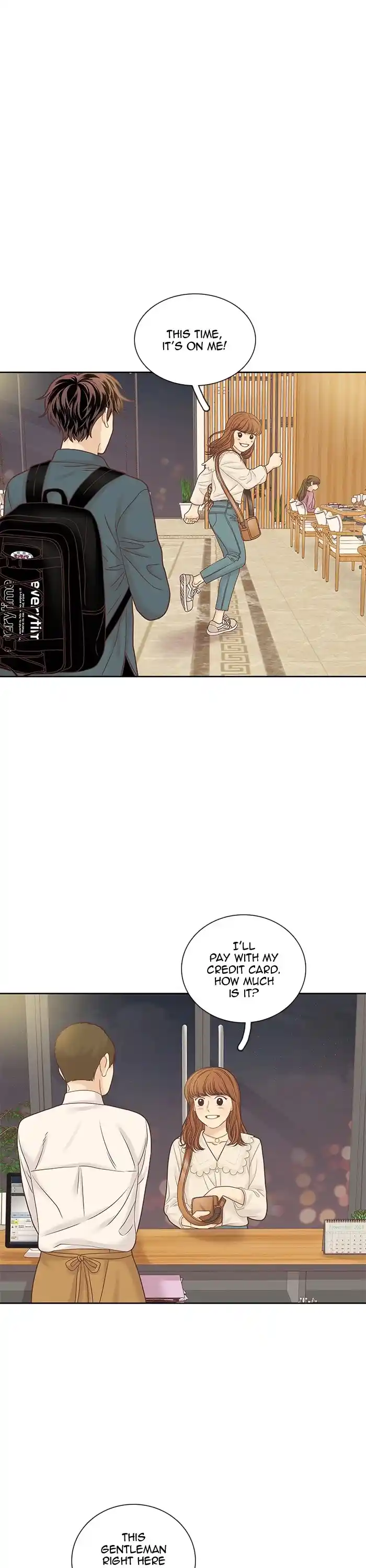 Chapter 280: 280 - Part 2.66