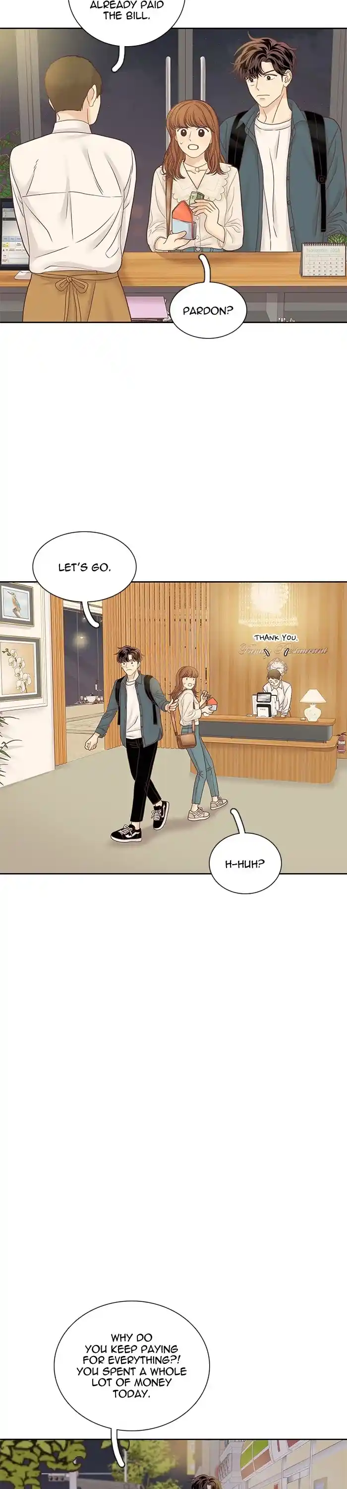 Chapter 280: 280 - Part 2.66