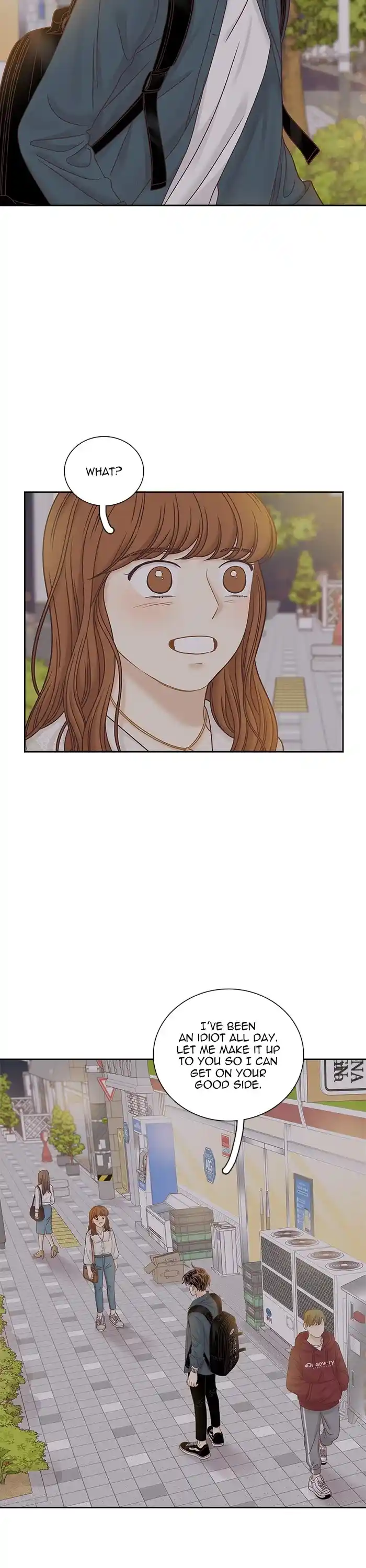 Chapter 280: 280 - Part 2.66