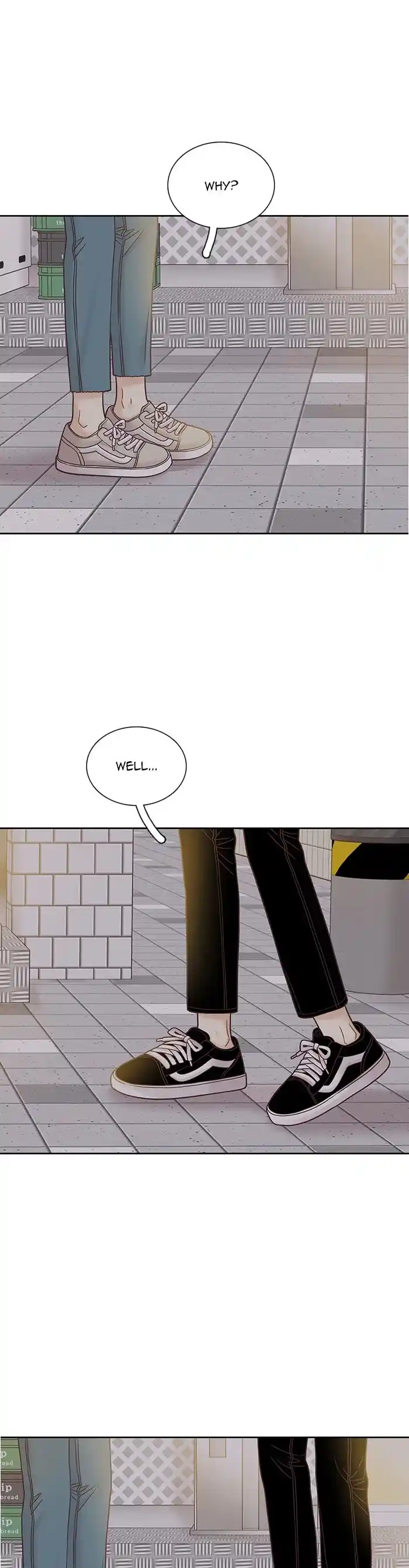 Chapter 280: 280 - Part 2.66