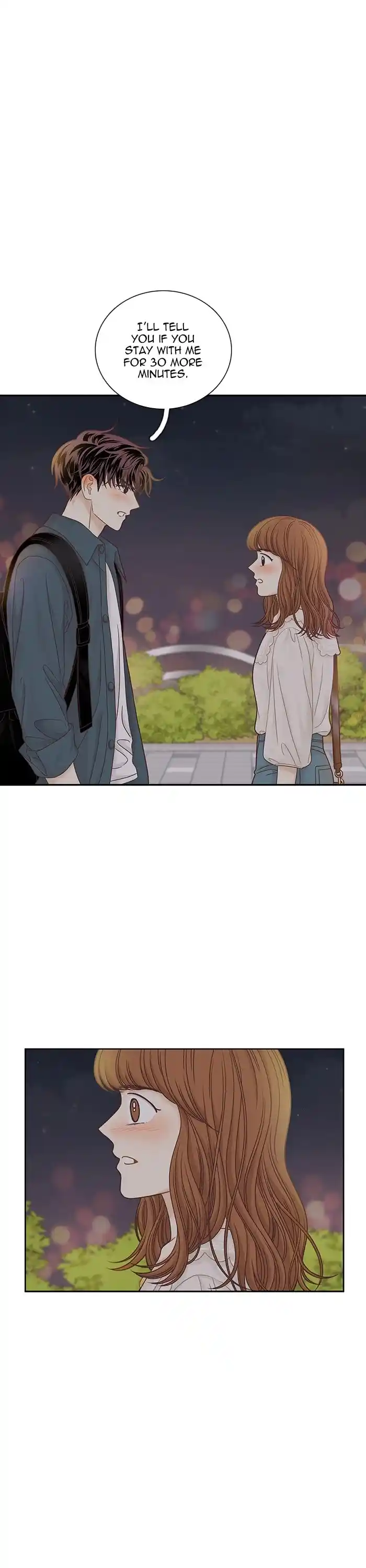 Chapter 281: 281 - Part 2.67