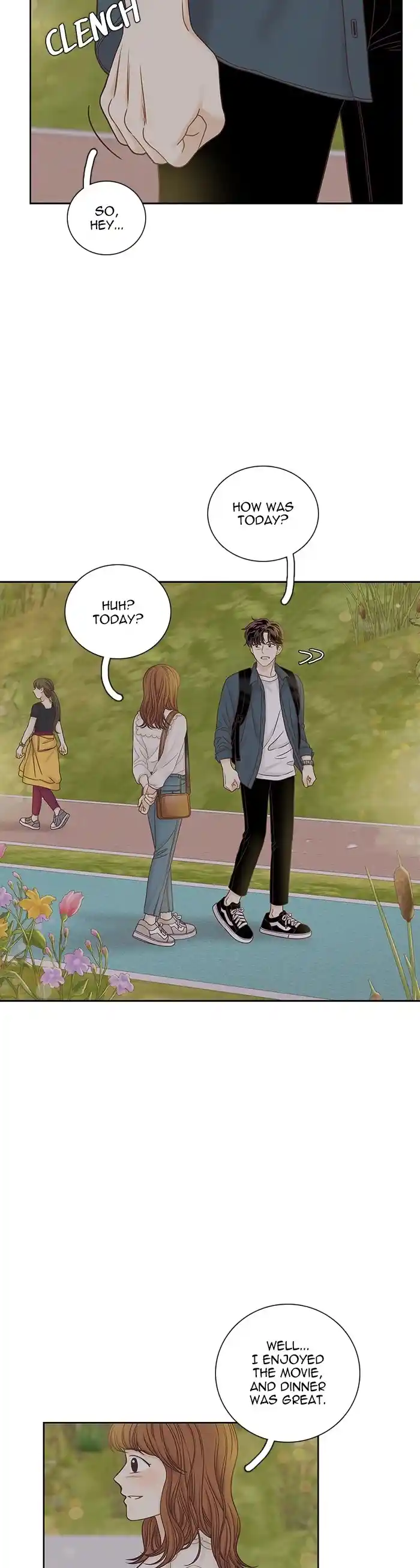 Chapter 281: 281 - Part 2.67