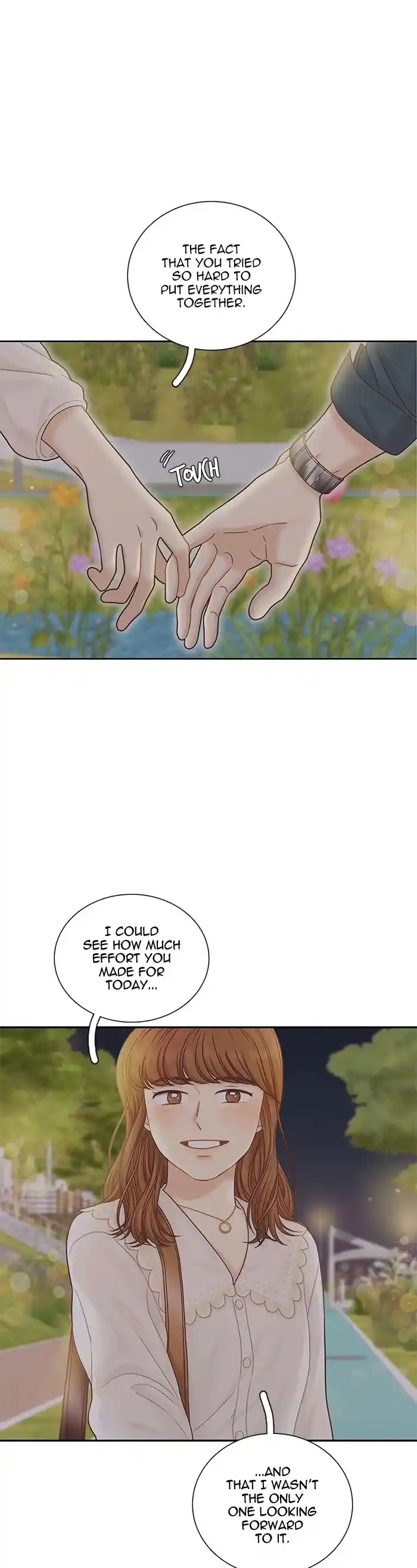 Chapter 281: 281 - Part 2.67