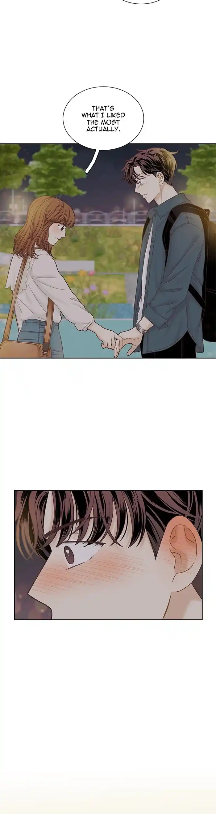 Chapter 281: 281 - Part 2.67