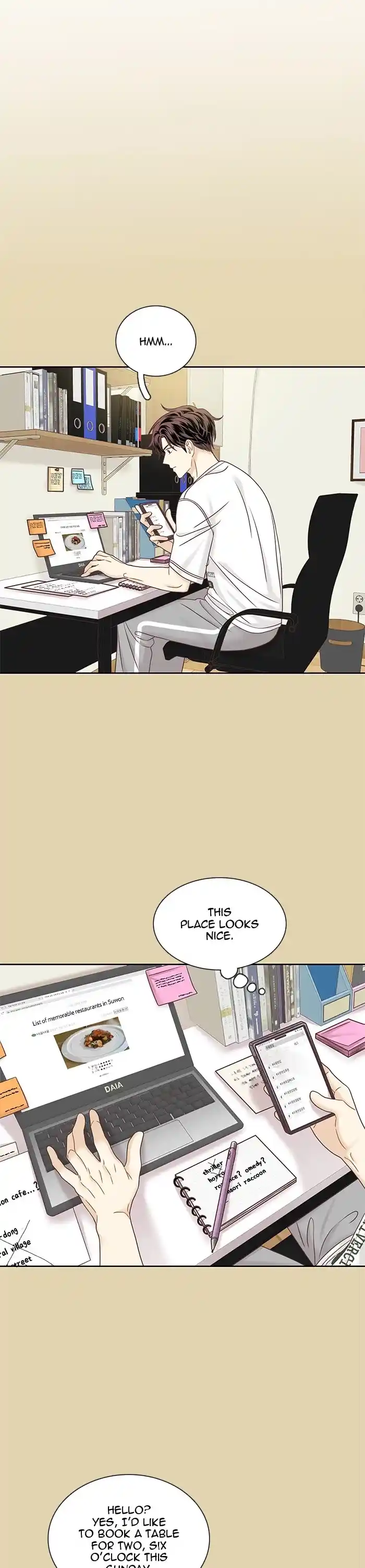 Chapter 281: 281 - Part 2.67