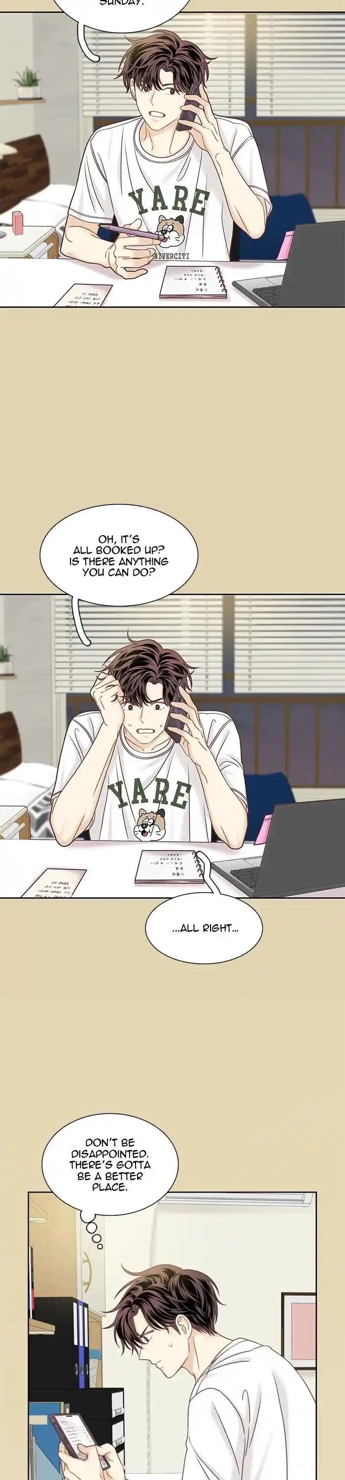 Chapter 281: 281 - Part 2.67