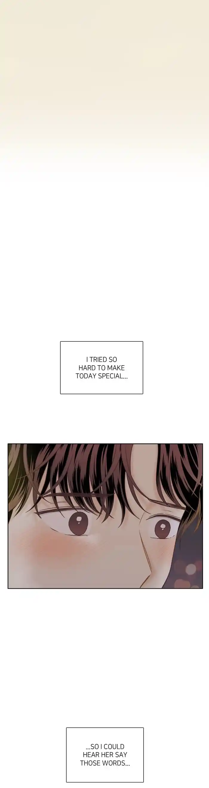 Chapter 281: 281 - Part 2.67