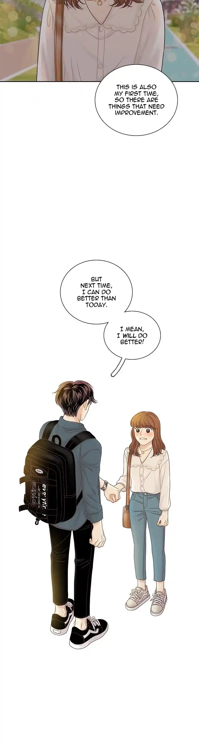 Chapter 281: 281 - Part 2.67