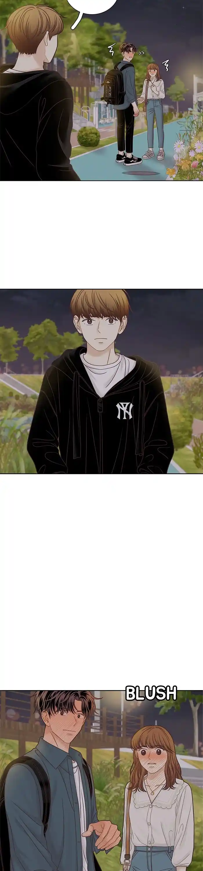 Chapter 281: 281 - Part 2.67