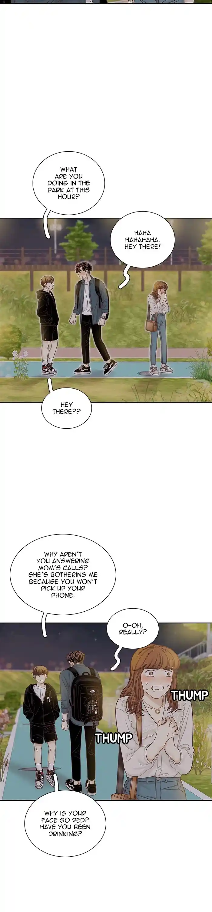 Chapter 281: 281 - Part 2.67