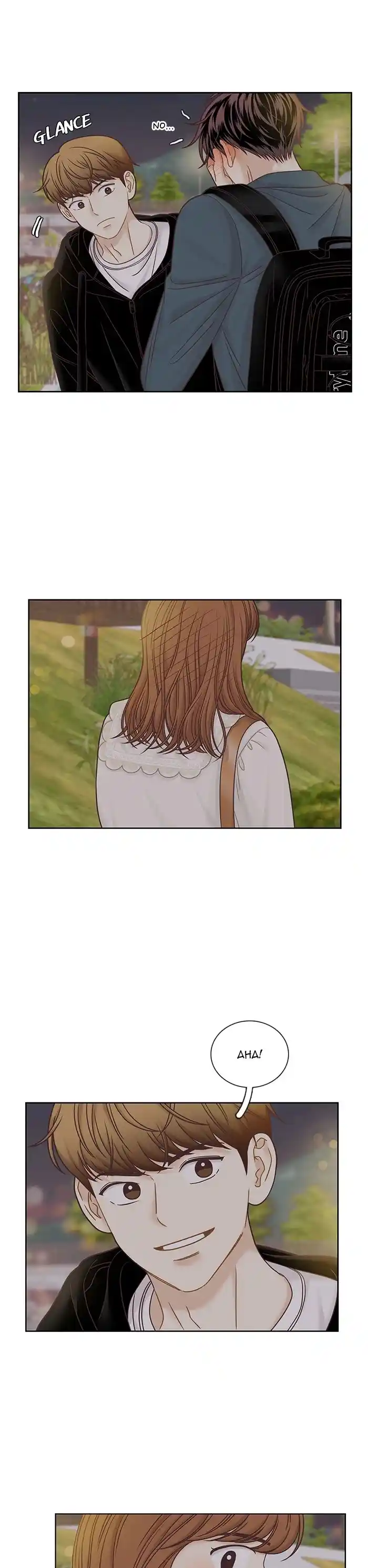 Chapter 281: 281 - Part 2.67