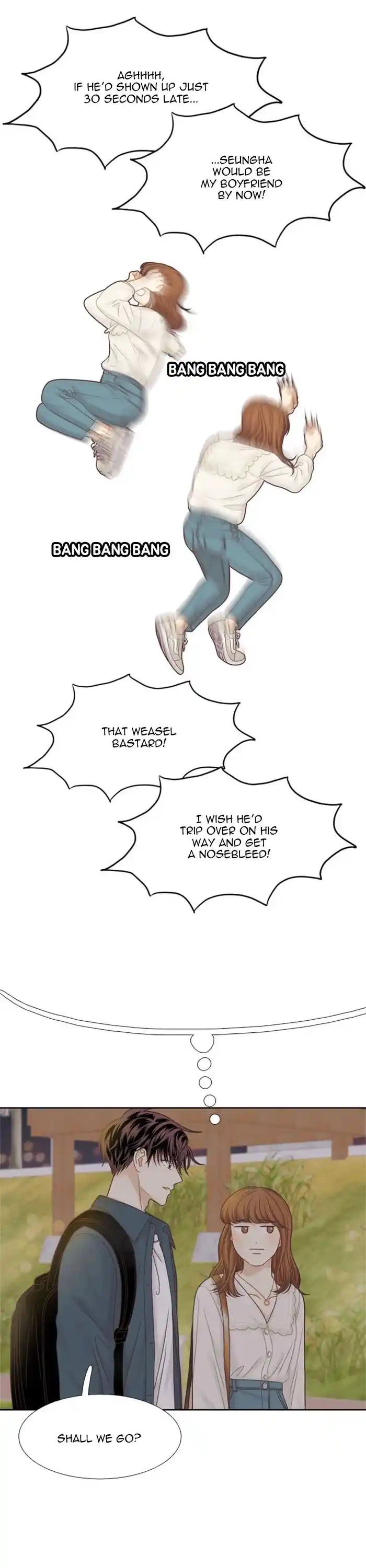 Chapter 281: 281 - Part 2.67