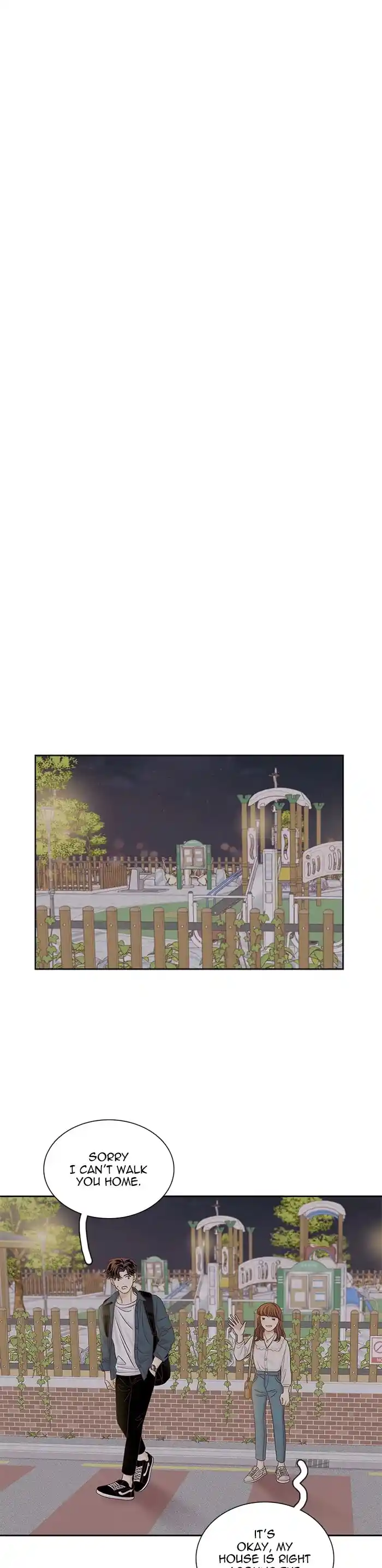 Chapter 281: 281 - Part 2.67