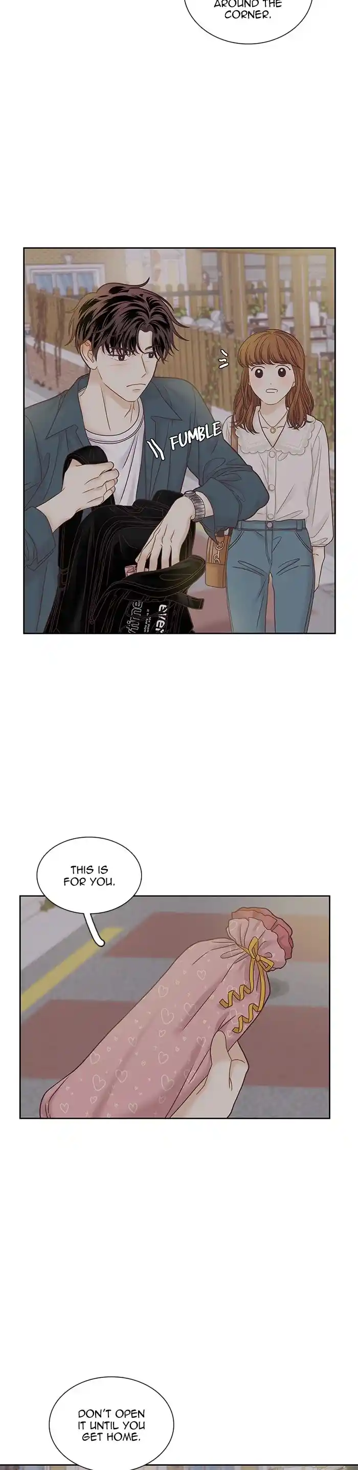 Chapter 281: 281 - Part 2.67