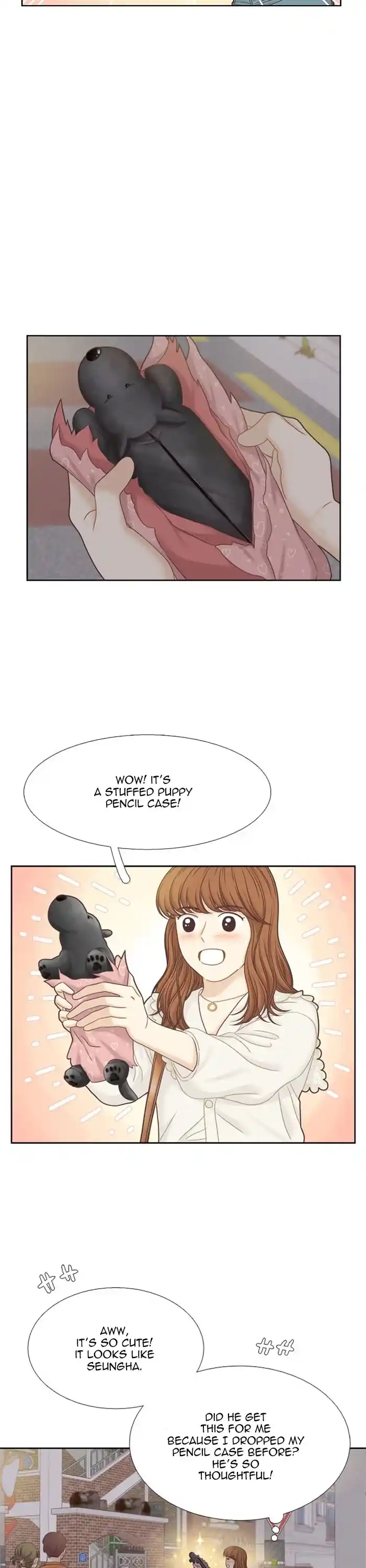 Chapter 281: 281 - Part 2.67