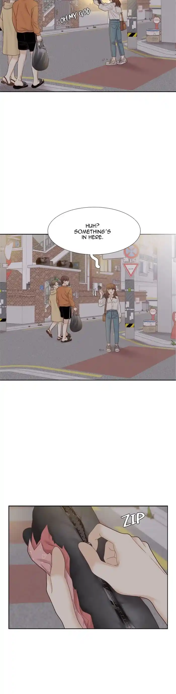 Chapter 281: 281 - Part 2.67