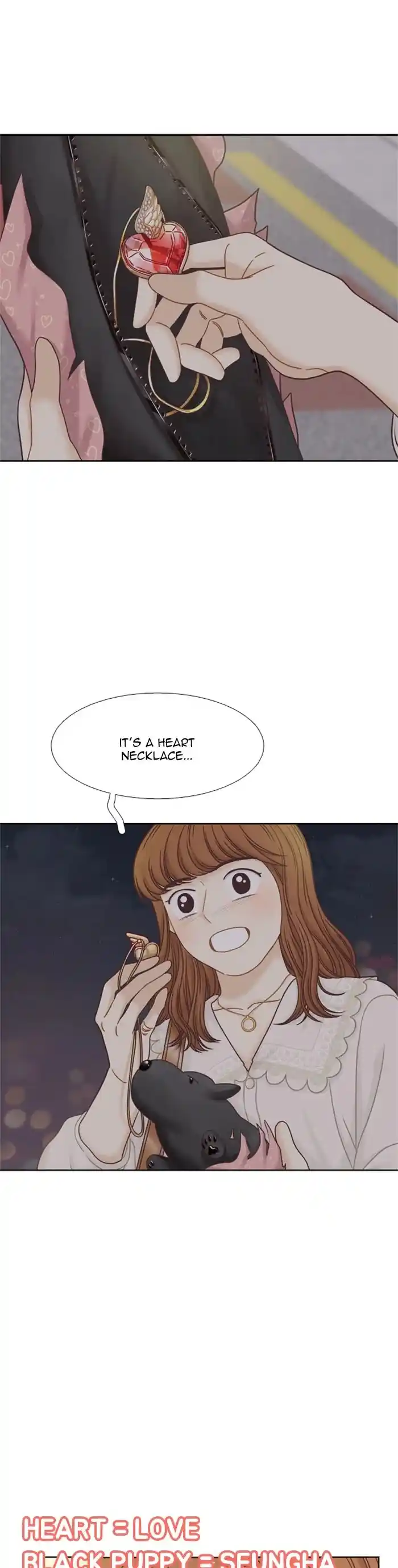 Chapter 281: 281 - Part 2.67