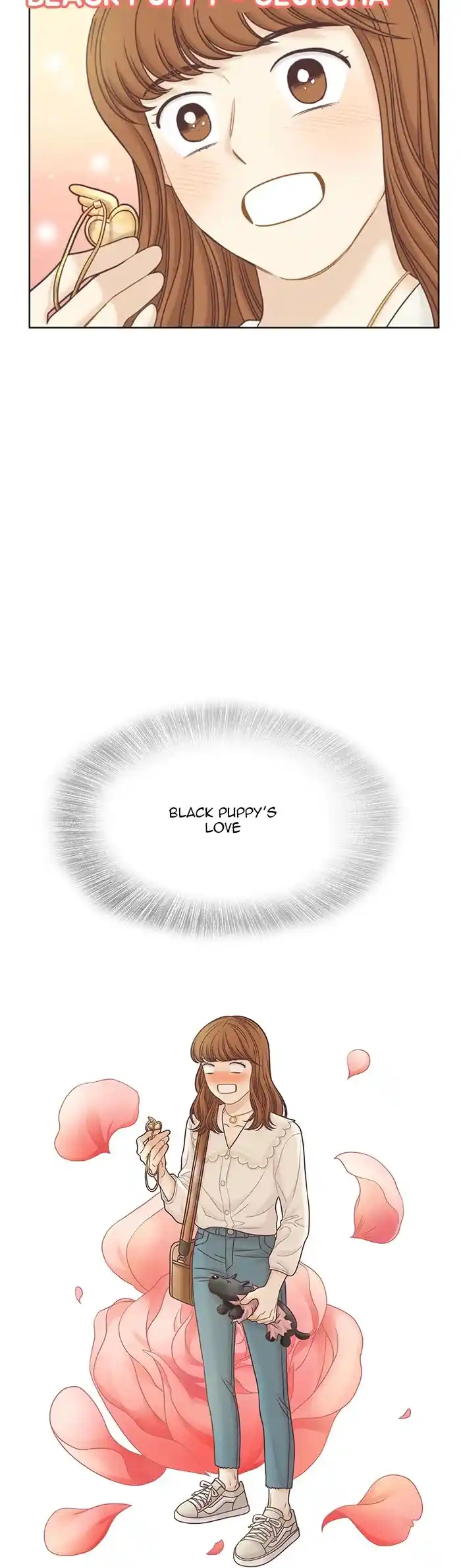 Chapter 281: 281 - Part 2.67