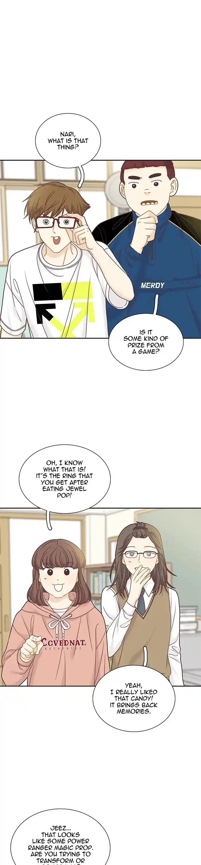 Chapter 282: 282 - Part 2.68