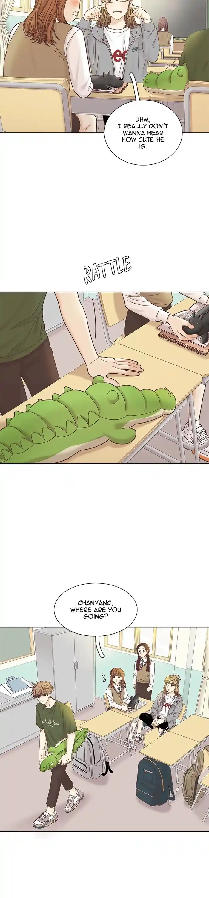 Chapter 282: 282 - Part 2.68