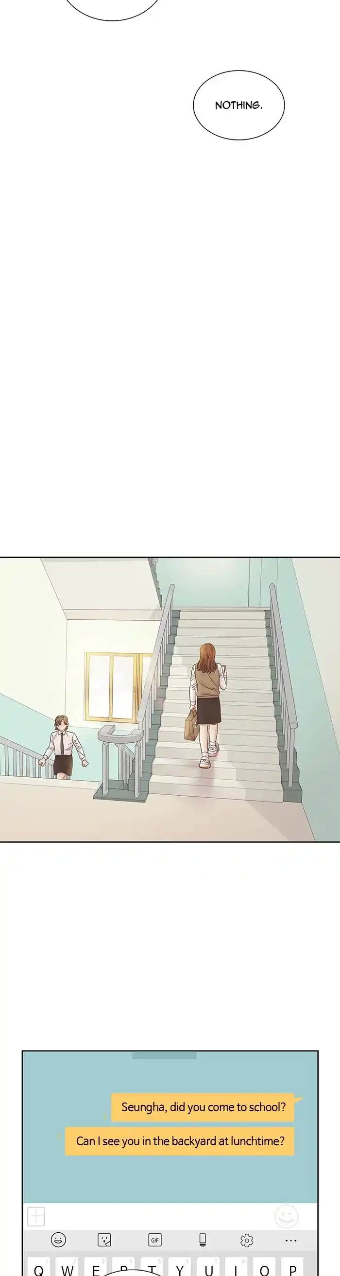 Chapter 282: 282 - Part 2.68